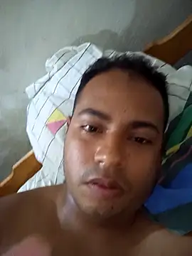 Snapshot of AlkalineCalmness chatting on February 27, 7:36 pm AlkalineCalmness online show from February 27, 7:36 pm