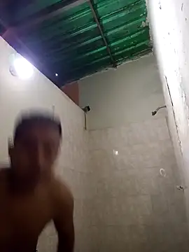 Snapshot of AlkalineCalmness chatting on March 1, 12:40 pm AlkalineCalmness online show from March 1, 12:40 pm