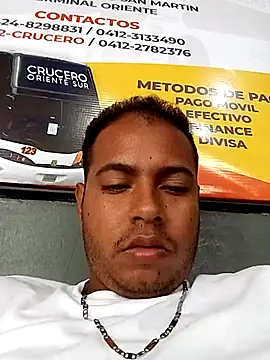 Snapshot of AlkalineCalmness chatting on March 2, 1:40 pm AlkalineCalmness online show from March 2, 1:40 pm