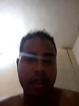 Snapshot of AlkalineCalmness chatting on March 3, 6:58 pm AlkalineCalmness online show from March 3, 6:58 pm