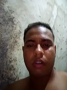 AlkalineCalmness online show from March 4, 7:09 pm