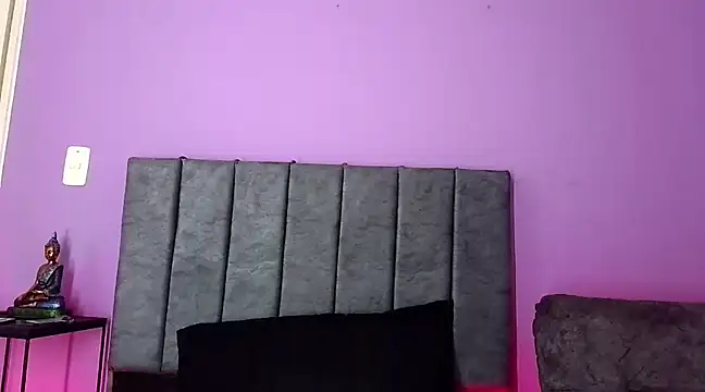 GabrielaMK online show from January 31, 3:11 pm