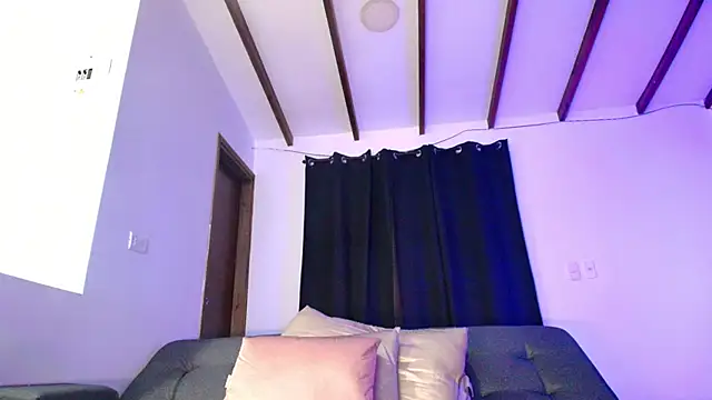 MissPrestige online show from February 16, 4:41 am