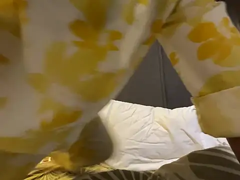 MaYaa  11 online show from March 11, 5:02 pm