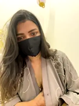 MaYaa  11 online show from December 23, 8:01 am