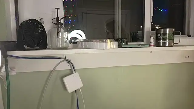 cunty tranny lydia online show from January 14, 4:57 am