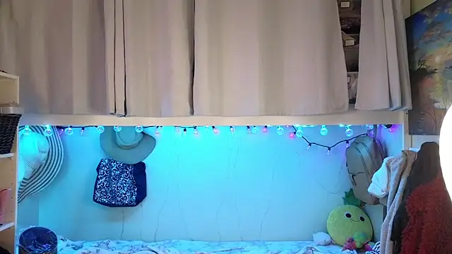 cunty tranny lydia online show from January 23, 6:17 am