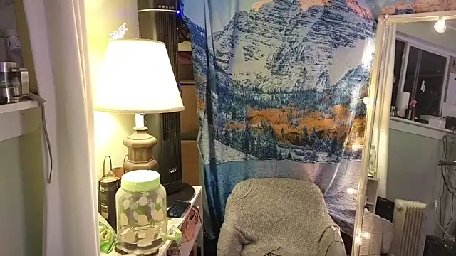 cunty tranny lydia online show from January 30, 5:19 am