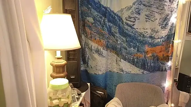 cunty tranny lydia online show from February 19, 4:01 am