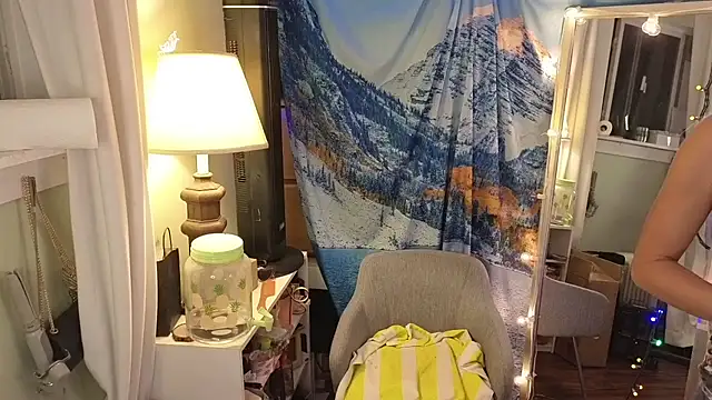 cunty tranny lydia online show from March 9, 6:28 am