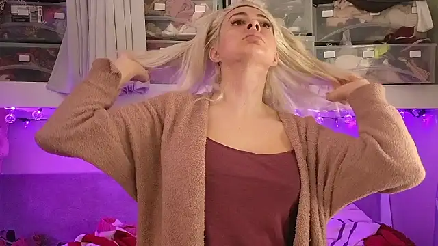 cunty tranny lydia online show from January 14, 6:41 am