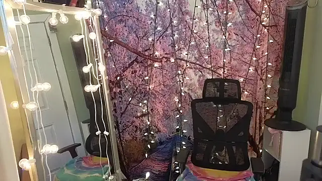 cunty tranny lydia online show from March 14, 6:57 pm