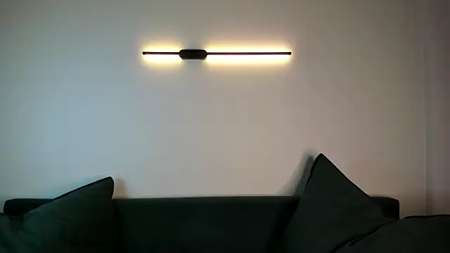 Lola Peach online show from October 19, 5:52 am