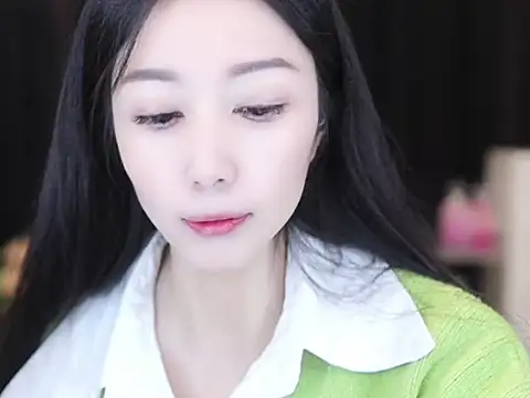 Nuyoah-77 online show from October 23, 12:10 am