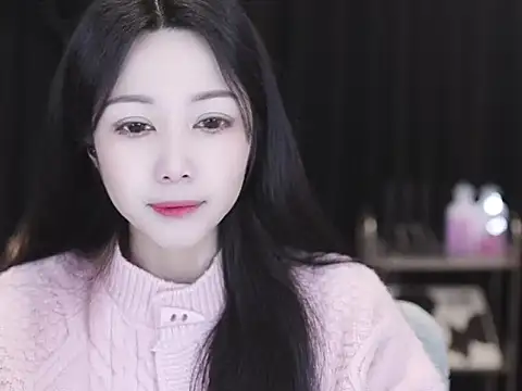 Nuyoah-77 online show from March 4, 3:34 am