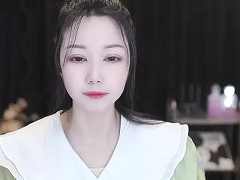 Nuyoah-77 online show from March 11, 6:30 am