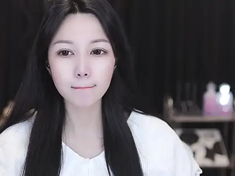 Nuyoah-77 online show from March 16, 5:55 am