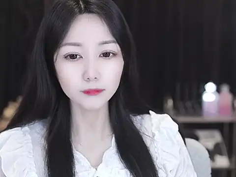 Nuyoah-77 online show from March 19, 7:01 am