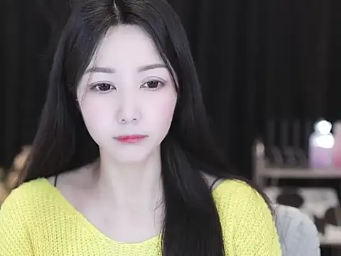 Nuyoah-77 online show from March 26, 6:41 am