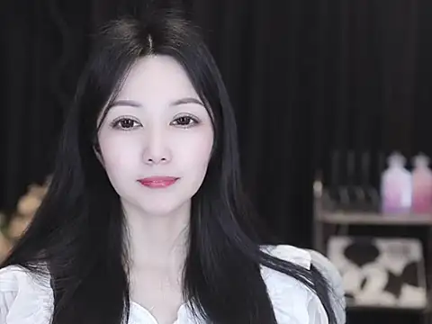 Nuyoah-77 online show from April 1, 3:09 pm