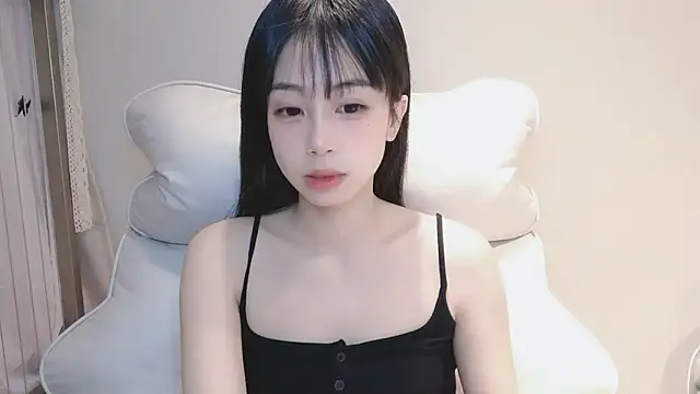 -Hottie online show from December 20, 2:49 pm