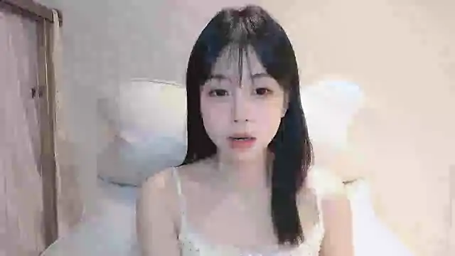 -Hottie online show from December 27, 6:53 pm