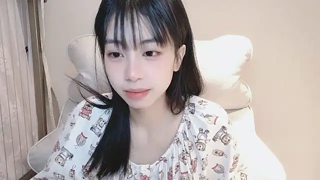 -Hottie online show from January 17, 3:11 pm