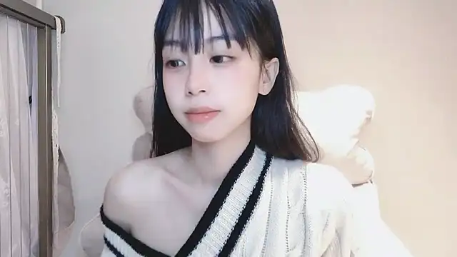 -Hottie online show from January 19, 4:25 pm