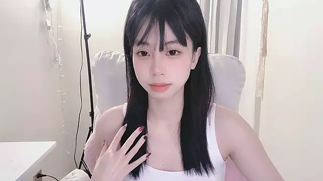 -Hottie online show from March 4, 3:59 pm