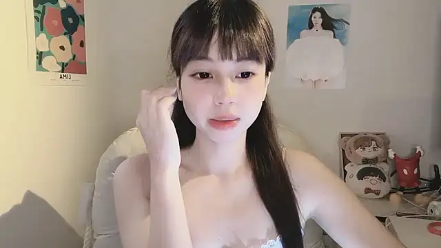 -Hottie online show from September 9, 4:17 pm