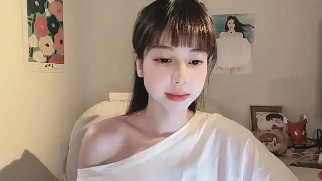 -Hottie online show from September 10, 4:18 pm