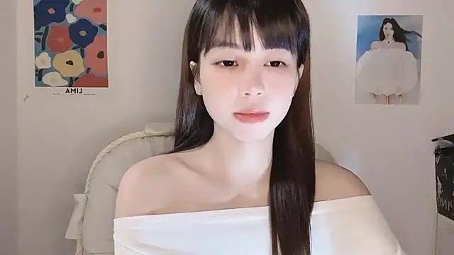 -Hottie online show from November 15, 4:14 pm