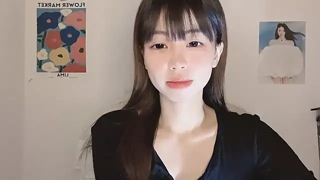 -Hottie online show from December 5, 4:03 pm