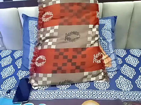 Snapshot of GoldnessAishu chatting on January 10, 7:00 pm GoldnessAishu online show from January 10, 7:00 pm