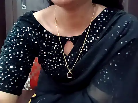 Snapshot of GoldnessAishu chatting on January 16, 7:31 pm GoldnessAishu online show from January 16, 7:31 pm