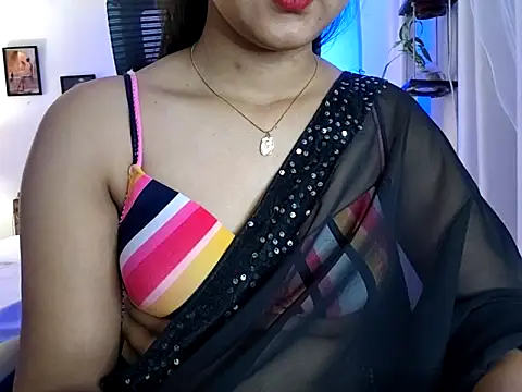 Snapshot of GoldnessAishu chatting on September 22, 2:30 pm GoldnessAishu online show from September 22, 2:30 pm