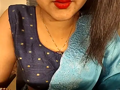 GoldnessAishu online show from November 29, 7:39 pm