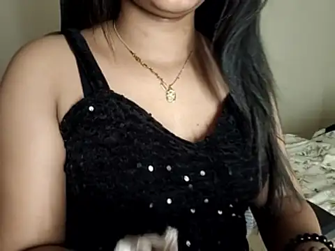 GoldnessAishu online show from January 17, 7:39 pm