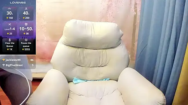 Pennyee online show from March 16, 10:44 am