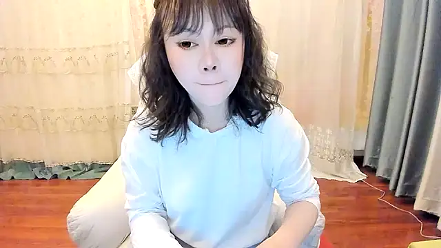 Pennyee online show from March 13, 11:55 pm