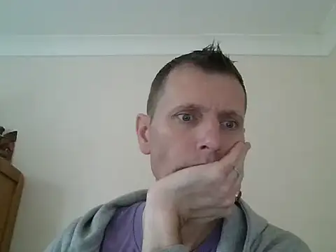 MarcusMaxx online show from November 29, 11:57 am