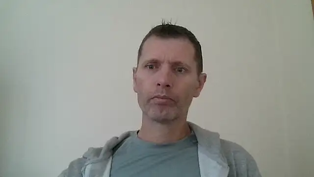 MarcusMaxx online show from December 16, 9:25 am