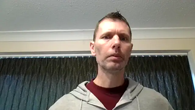 MarcusMaxx online show from February 6, 10:40 am