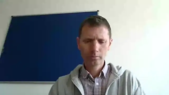 MarcusMaxx online show from April 2, 12:14 pm