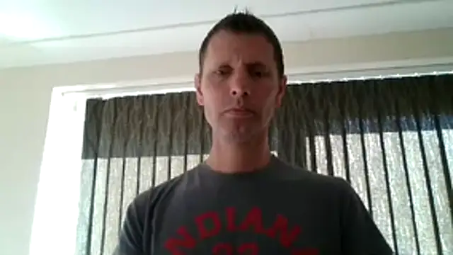 MarcusMaxx online show from April 24, 9:12 am