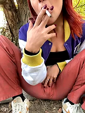 Snapshot of gloria01_daddy chatting on October 14, 12:50 pm gloria01 daddy online show from October 14, 12:50 pm