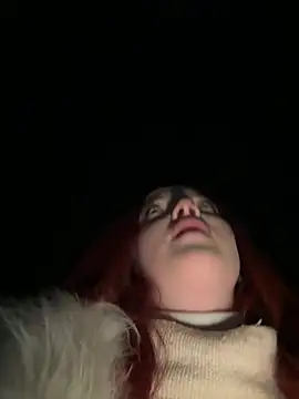 gloria01 daddy online show from February 12, 8:59 pm