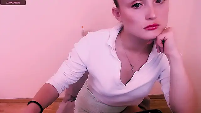 Felliciya online show from January 16, 10:10 am