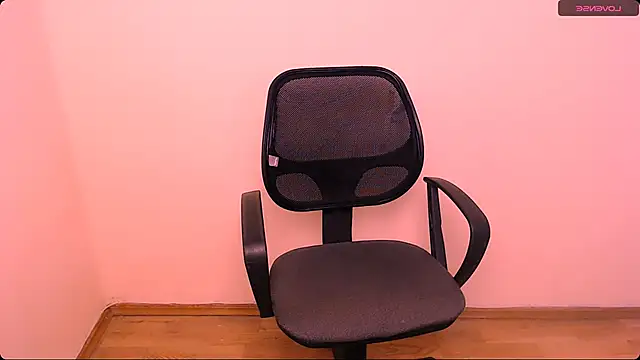 Felliciya online show from September 12, 11:54 am