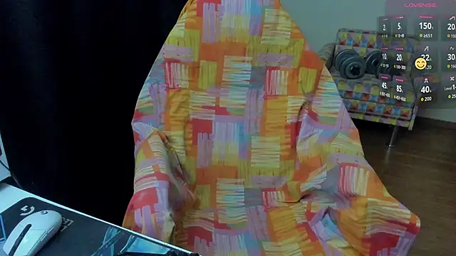 Joel-Pataki online show from November 7, 3:28 am